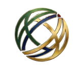 Political Forum Logo