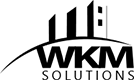 WKM
